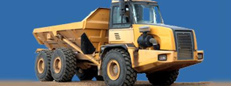 whitehead_dumptruck[1].jpg